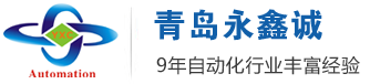 安徽凱潤泵閥科技有限公司  